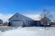 W1201 High Pointe Cir.