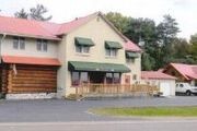 W4104 Hwy. 64