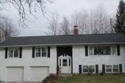 W17898 Hwy. 53