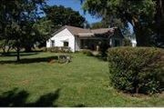 5500 W. 116 Hwy.