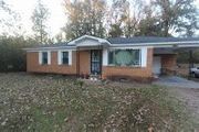14747 W. Hwy. 70