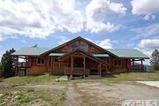 2677 W. Hwy. 20