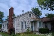 308 W. Indiana St.