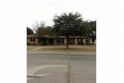 514 W. Lake Dr. W