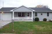 714 W. Lincoln
