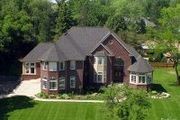 760 W. Long Lake Rd.
