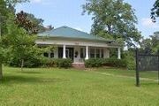 508 W. Main St.
