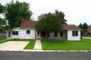 201 W. Main St.