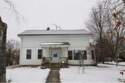 730 W. Main St.