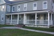 49 W. Main St.