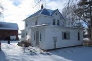 312 W. Maple Ave.