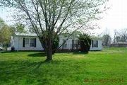 560 W. Martz Market St.