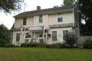 117 W. Mckeever