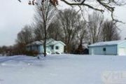4535 W. 1 Mile Rd.