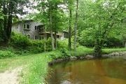 750 W. Millerton Rd.