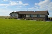 1212 W. 600 N.