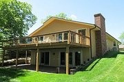 W290n8152 Florencetta Heights