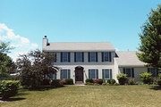 W173n10771 Willow Wood Dr.