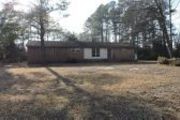 6559 W. Nc Hwy. 20