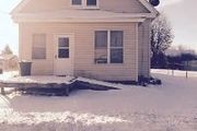 202 W. Oak