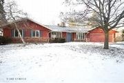 36w551 Oak Hill Dr.