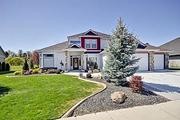 624 W. Oakhampton Dr.