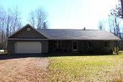 W3735 Obrien Rd. W.
