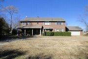 422 W. Oneal St.