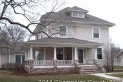 124 W. Orchard