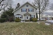 200 W. Park Avenue