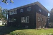 301 W. Pearl St.