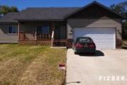 1325 W. Pheasant Rdg