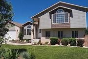 2620 W. Pine Meadow Pl.