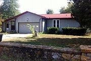 807 W. Pine St.