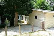 10855 W. Pr 560