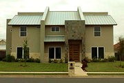 5802 W. 3rd Ln.