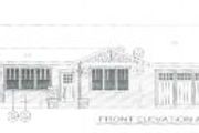 78 W. 3rd St.