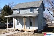 108 W. 3rd St.