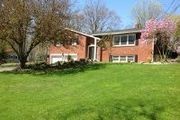 3377 W. River Rd.