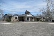 3550 W. Riverview