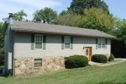 350 W. Robbins St.