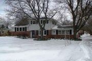 W137s6822 Dunstan Ct.