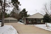 W4608 S. Hill Ct.