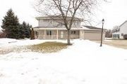 W205s8339 Pasadena Dr., 8341