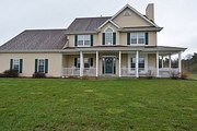W308s8785 Woodland Dr.