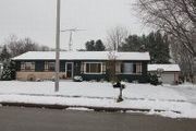 169 W. School St.
