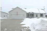 11671 W. Second St