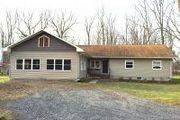 4242 W. Seneca Rd.