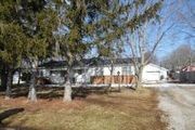 335 W. Shackley