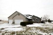 W1687 Shady Rd.
